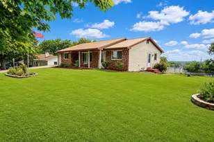 810 S School St, Desloge, MO 63601 - Photo 3