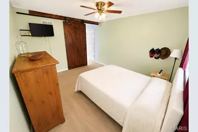 810 S School Street, Desloge, MO 63601 - Photo 43