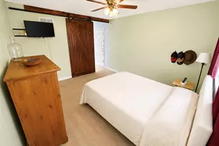 810 S School St, Desloge, MO 63601 - Photo 43