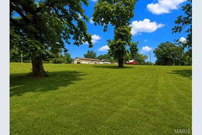 810 S School Street, Desloge, MO 63601 - Photo 15