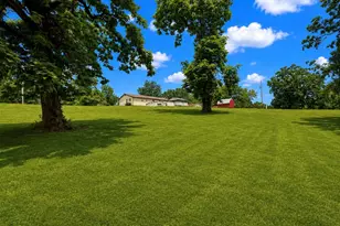 810 S School St, Desloge, MO 63601 - Photo 15
