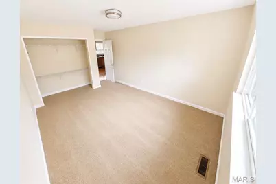810 S School Street, Desloge, MO 63601 - Photo 29
