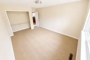 810 S School St, Desloge, MO 63601 - Photo 29