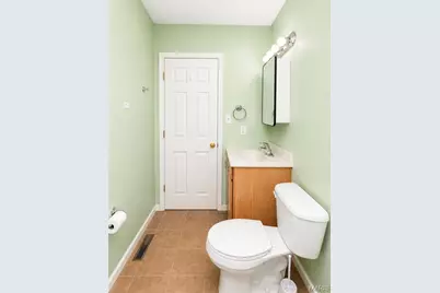 810 S School Street, Desloge, MO 63601 - Photo 37