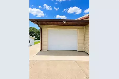 810 S School Street, Desloge, MO 63601 - Photo 5