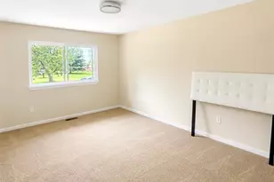 810 S School St, Desloge, MO 63601 - Photo 27
