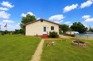 810 S School St, Desloge, MO 63601 - Photo 17