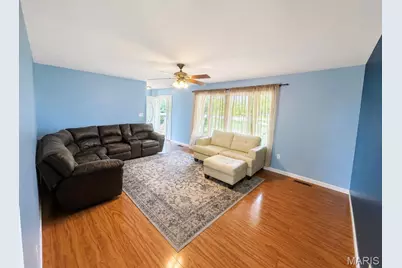 810 S School Street, Desloge, MO 63601 - Photo 19