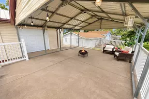 810 S School St, Desloge, MO 63601 - Photo 7