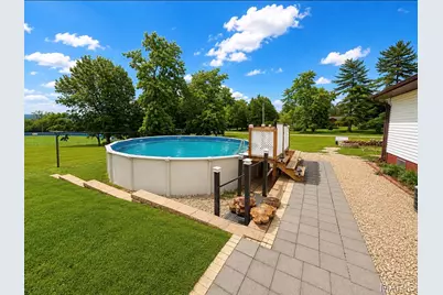 810 S School Street, Desloge, MO 63601 - Photo 9
