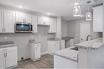 427 Cloverleaf Drive, Washington, MO 63090 - Photo 15