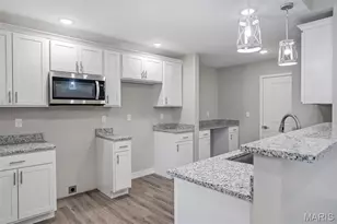 427 Cloverleaf Dr, Washington, MO 63090 - Photo 15