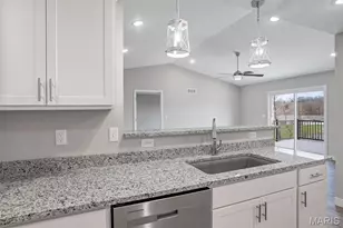 427 Cloverleaf Dr, Washington, MO 63090 - Photo 19