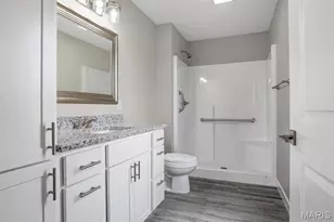 427 Cloverleaf Dr, Washington, MO 63090 - Photo 23
