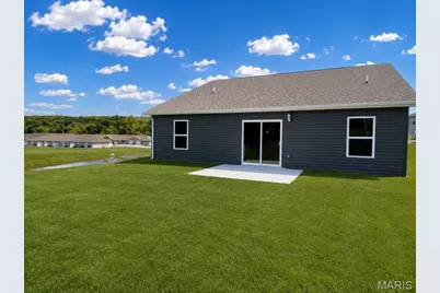 427 Cloverleaf Drive, Washington, MO 63090 - Photo 3