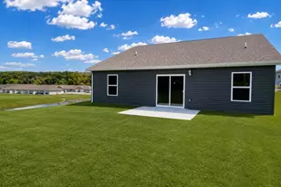 427 Cloverleaf Dr, Washington, MO 63090 - Photo 3
