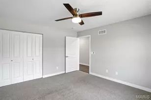 427 Cloverleaf Dr, Washington, MO 63090 - Photo 7