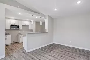427 Cloverleaf Dr, Washington, MO 63090 - Photo 13