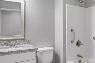 427 Cloverleaf Dr, Washington, MO 63090 - Photo 9