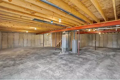 427 Cloverleaf Drive, Washington, MO 63090 - Photo 27