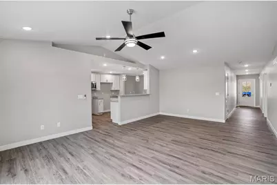 427 Cloverleaf Drive, Washington, MO 63090 - Photo 11