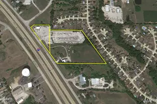 2600 Technology Dr, Dardenne Prairie, MO 63368 - Photo 1