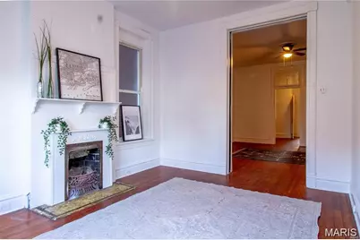 1956 Withnell Avenue, Saint Louis, MO 63118 - Photo 11