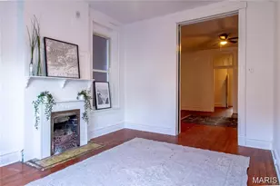 1956 Withnell Ave, Saint Louis, MO 63118 - Photo 11