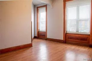 1956 Withnell Ave, Saint Louis, MO 63118 - Photo 17