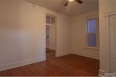 1956 Withnell Avenue, Saint Louis, MO 63118 - Photo 13