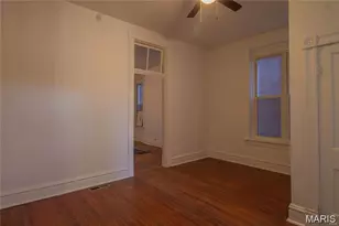 1956 Withnell Ave, Saint Louis, MO 63118 - Photo 13