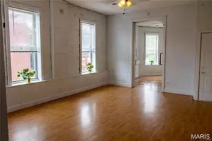 1956 Withnell Ave, Saint Louis, MO 63118 - Photo 3