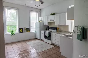 1956 Withnell Ave, Saint Louis, MO 63118 - Photo 9