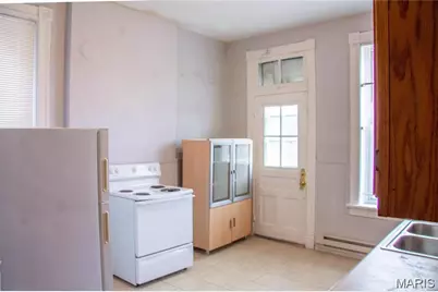 1956 Withnell Avenue, Saint Louis, MO 63118 - Photo 15
