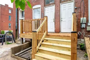 1956 Withnell Ave, Saint Louis, MO 63118 - Photo 27