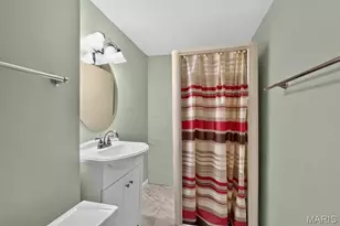 226 Walden Ct, Unincorporated, MO 63025 - Photo 37