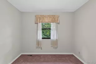 226 Walden Ct, Unincorporated, MO 63025 - Photo 21