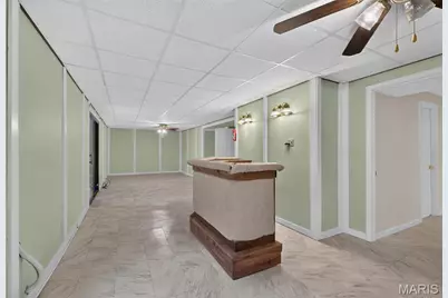 226 Walden Court, Unincorporated, MO 63025 - Photo 29
