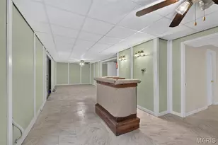 226 Walden Ct, Unincorporated, MO 63025 - Photo 29