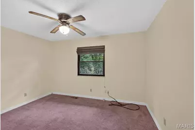 226 Walden Court, Unincorporated, MO 63025 - Photo 19