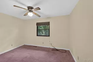 226 Walden Ct, Unincorporated, MO 63025 - Photo 19