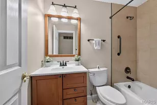 226 Walden Ct, Unincorporated, MO 63025 - Photo 23