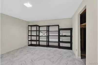 226 Walden Court, Unincorporated, MO 63025 - Photo 35