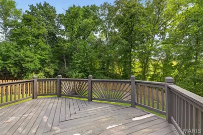 226 Walden Court, Unincorporated, MO 63025 - Photo 39