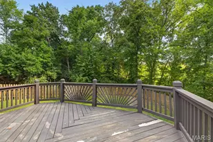 226 Walden Ct, Unincorporated, MO 63025 - Photo 39