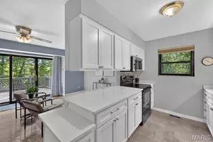 226 Walden Ct, Unincorporated, MO 63025 - Photo 9