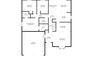 226 Walden Ct, Unincorporated, MO 63025 - Photo 41