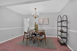 226 Walden Ct, Unincorporated, MO 63025 - Photo 7