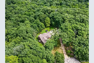 29 Greenview Drive, Defiance, MO 63341 - Photo 7