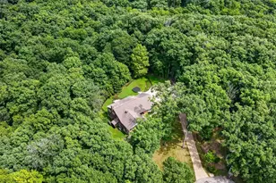 29 Greenview Dr, Defiance, MO 63341 - Photo 7